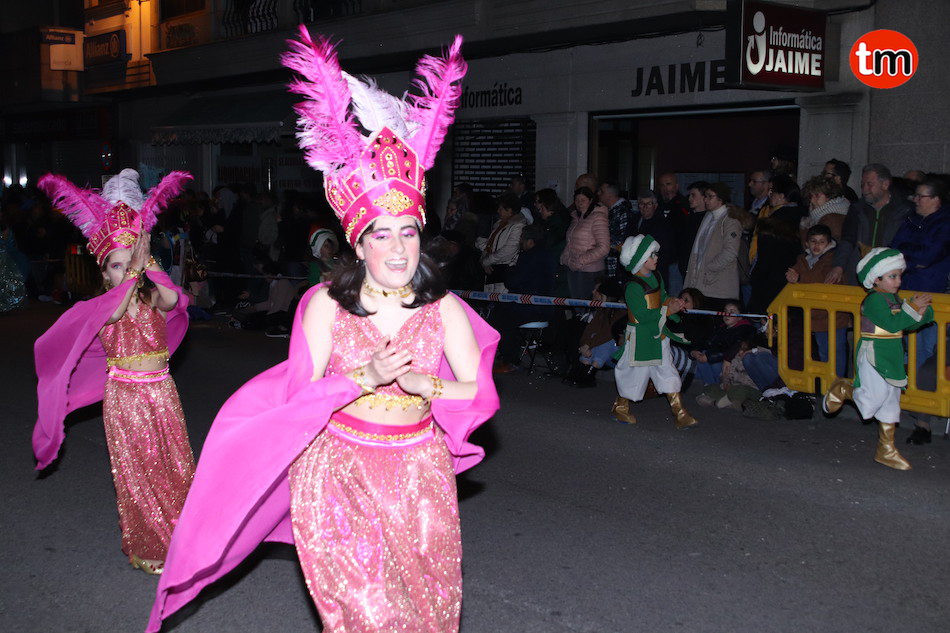 IMG 1781 (1)