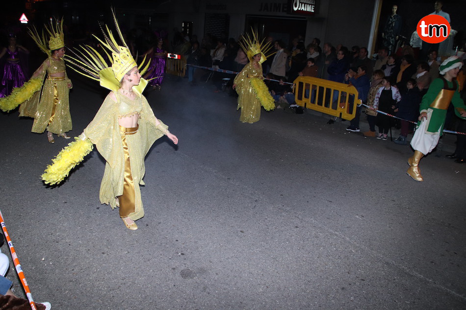 IMG 1797 (1)