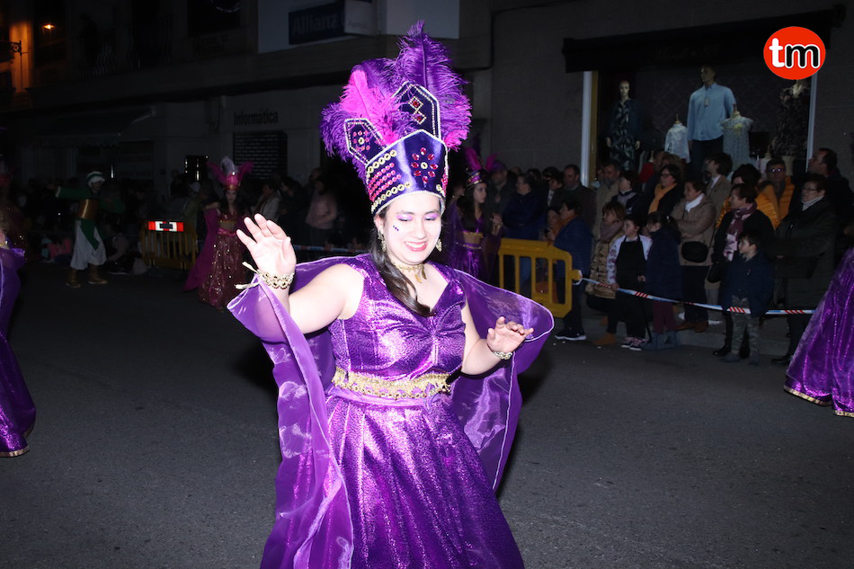 IMG 1803 (1)