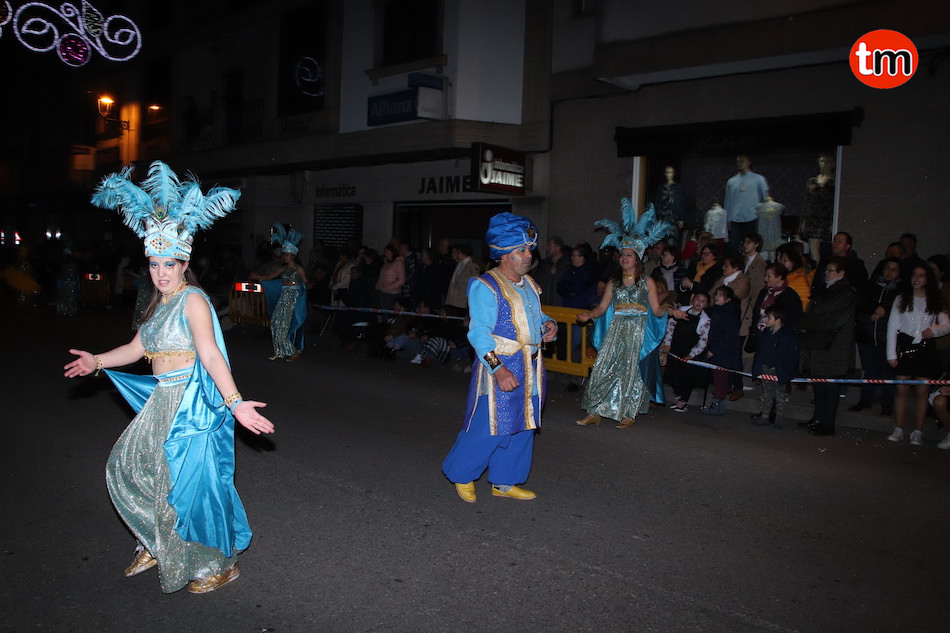 IMG 1810 (1)