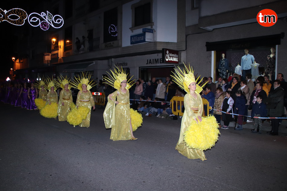 IMG 1813 (1)