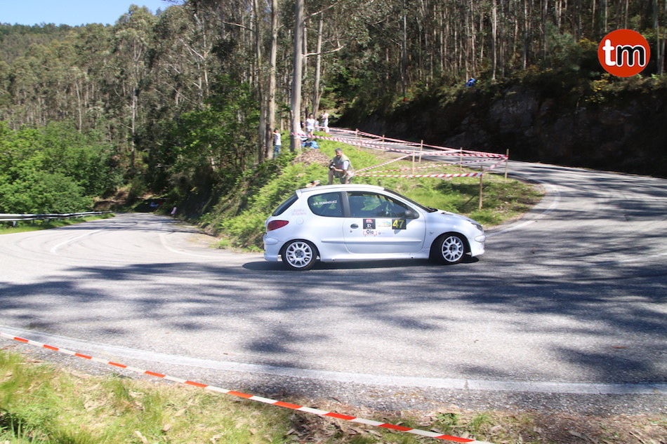 IMG 1816 (1)