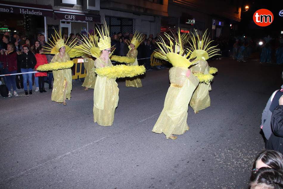 IMG 1820 (1)