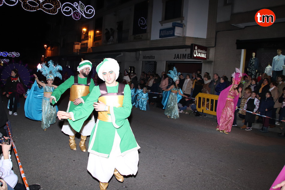 IMG 1824 (1)