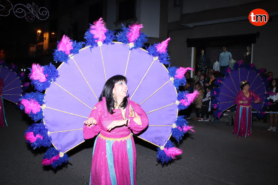 IMG 1831 (1)