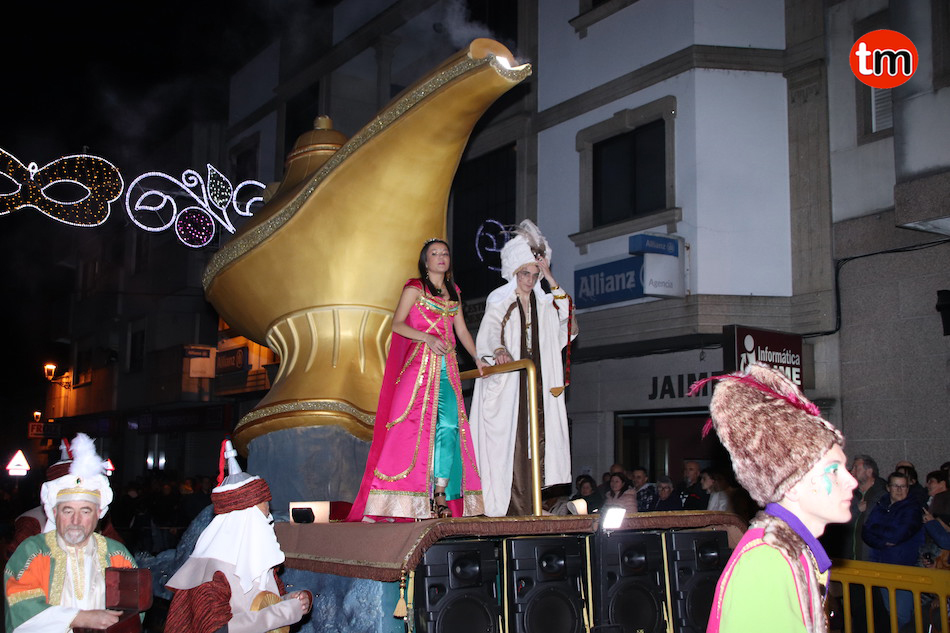 IMG 1843 (1)