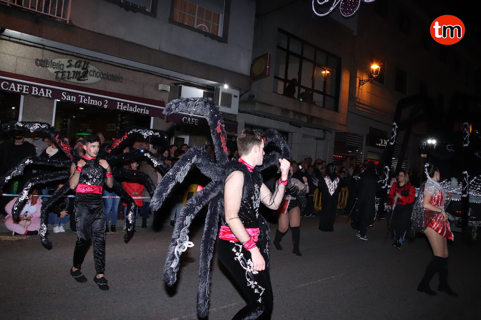 IMG 1867 (1)