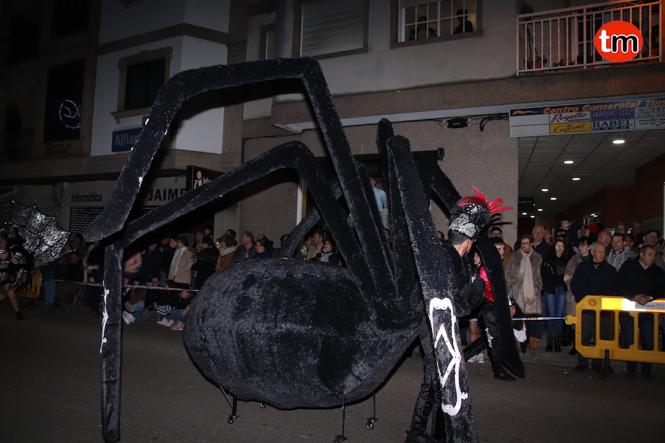 IMG 1879 (1)