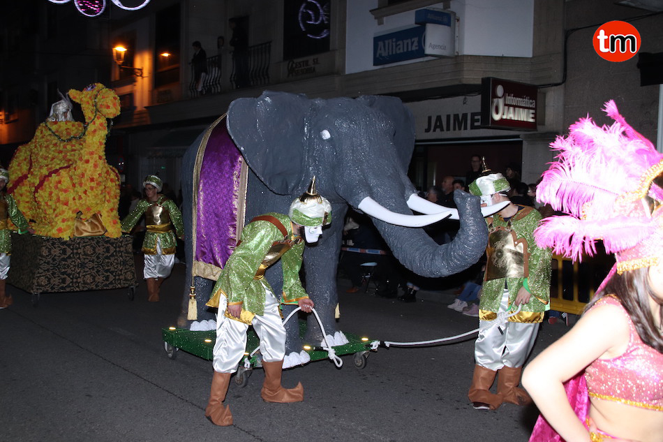 IMG 1910 (1)