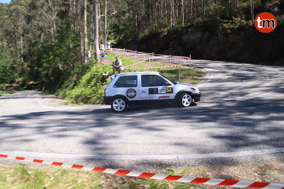 IMG 1919 (1)