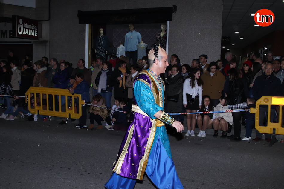 IMG 1924 (1)