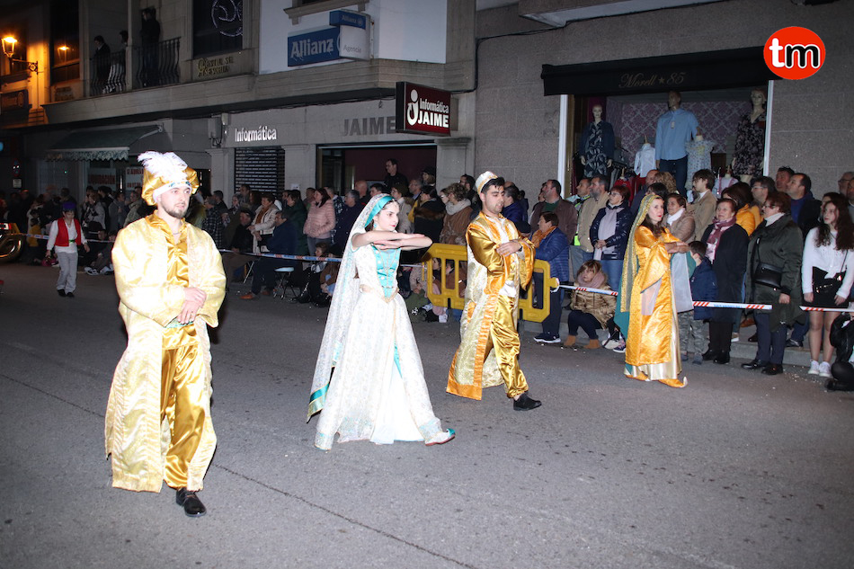 IMG 1945 (1)