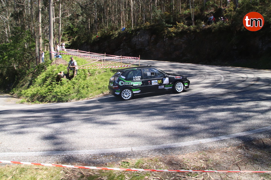 IMG 1946 (1)