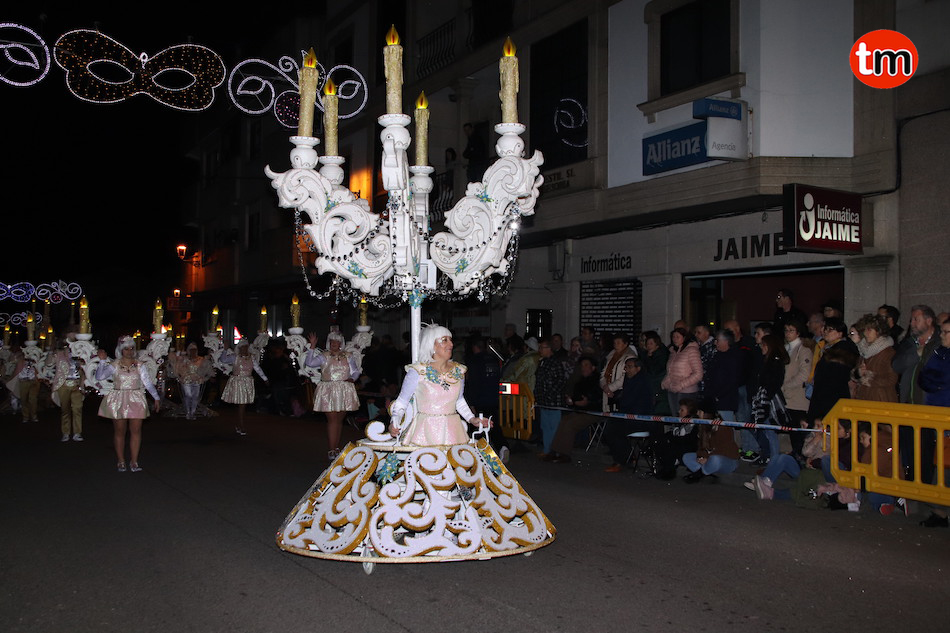 IMG 1994 (1)