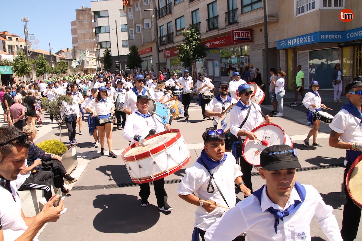 IMG 2002 (1)