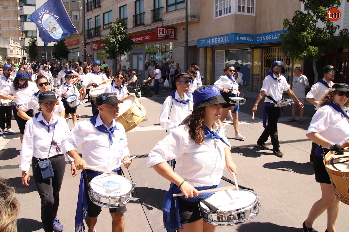 IMG 2007 (1)