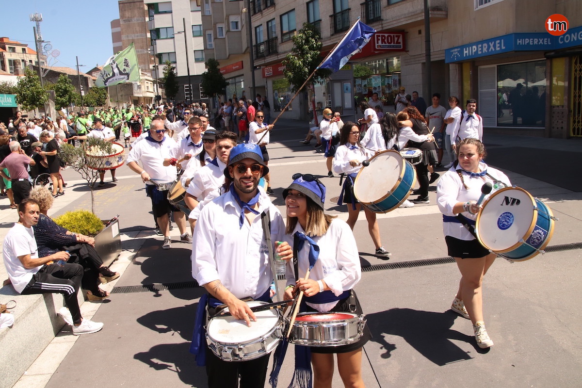 IMG 2010 (1)
