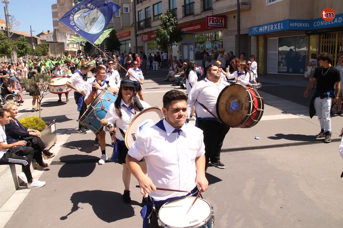 IMG 2013