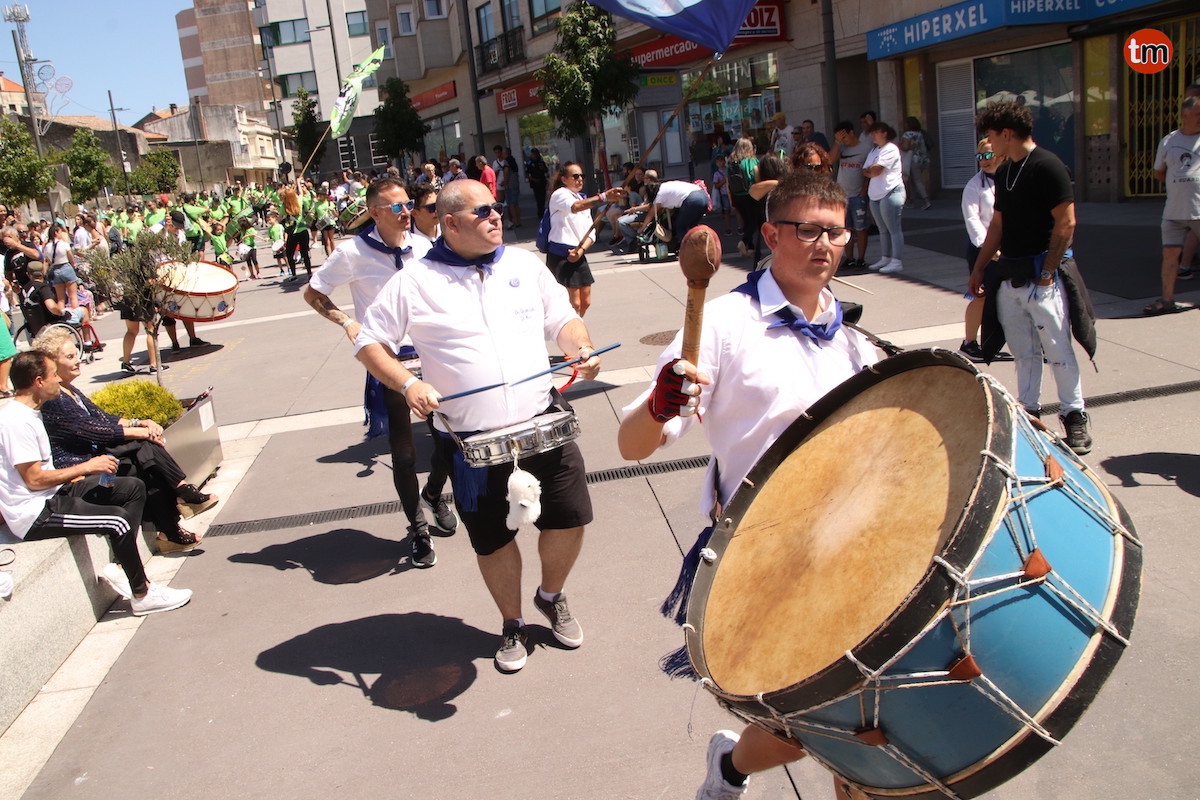 IMG 2014 (1)
