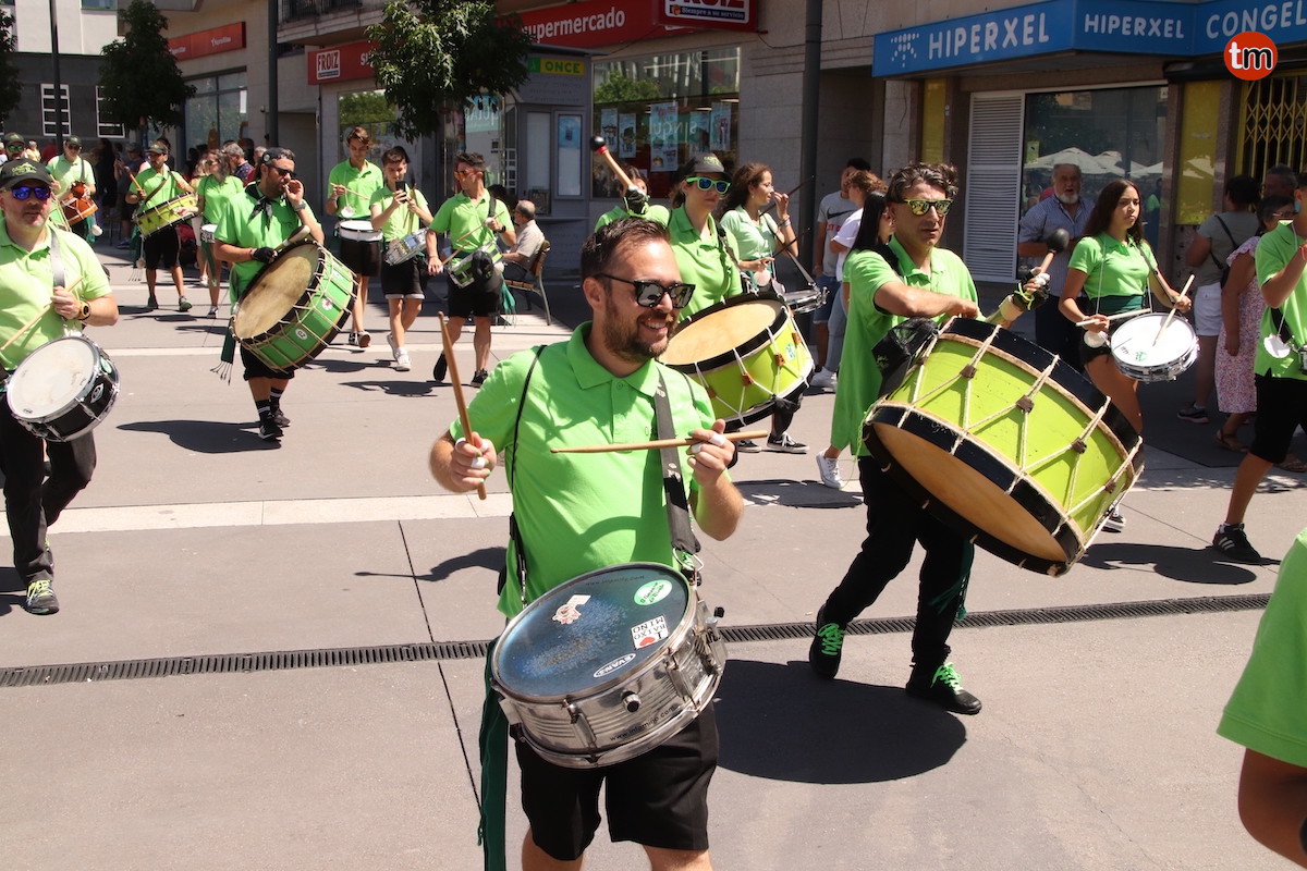 IMG 2023 (1)