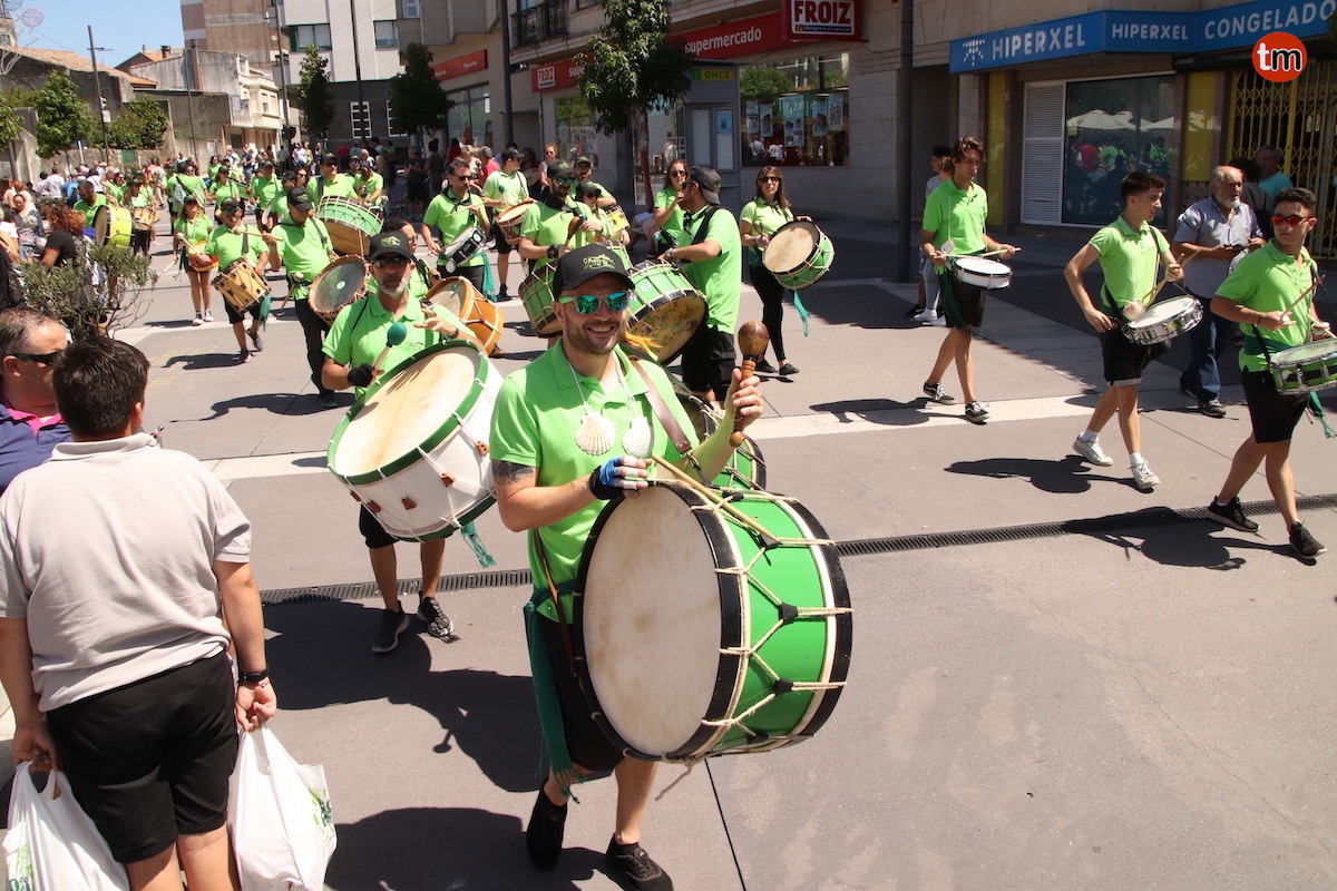 IMG 2025 (1)