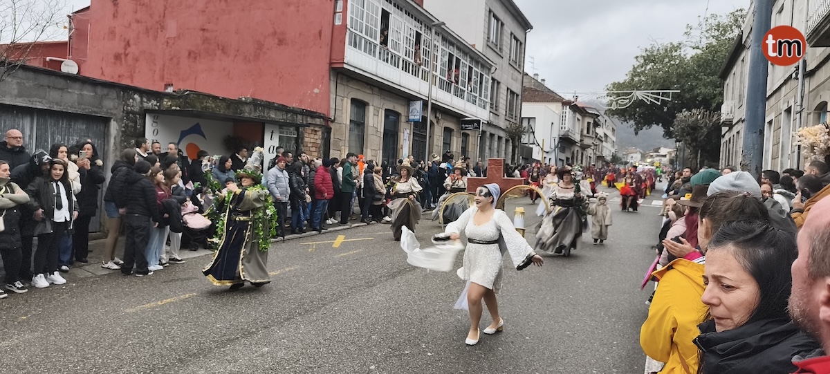 IMG 20260215 172137