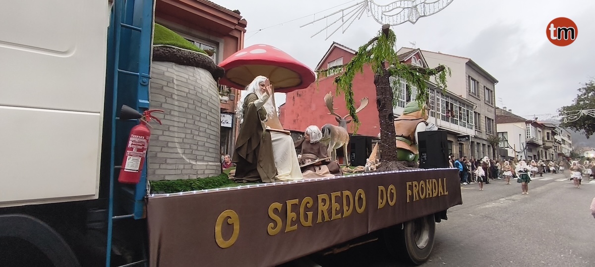 IMG 20260215 174509