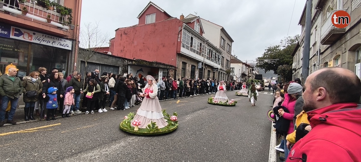 IMG 20260215 174821