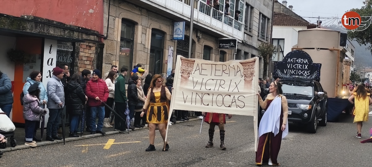 IMG 20260215 175249