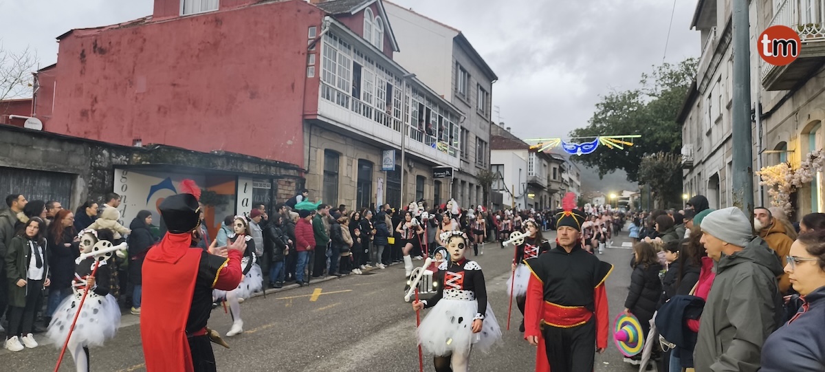IMG 20260215 181218