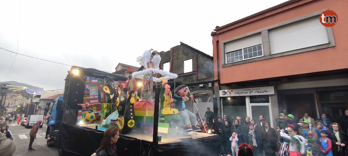 IMG 20260215 182101