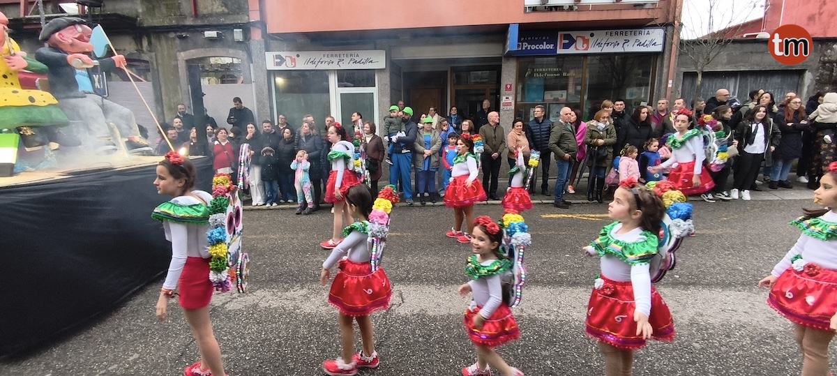 IMG 20260215 182104