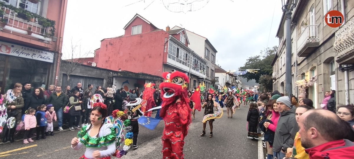 IMG 20260215 182111