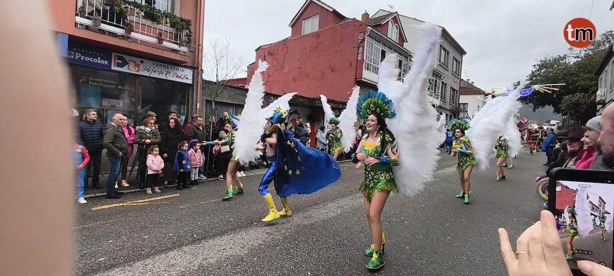 IMG 20260215 182431