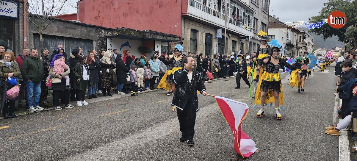 IMG 20260215 183646