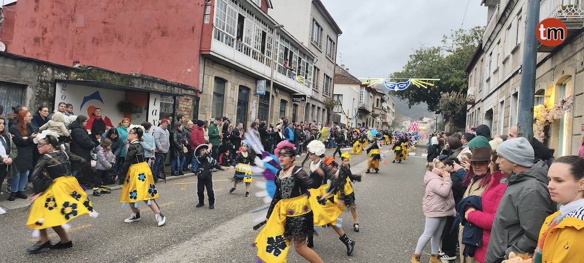 IMG 20260215 183719
