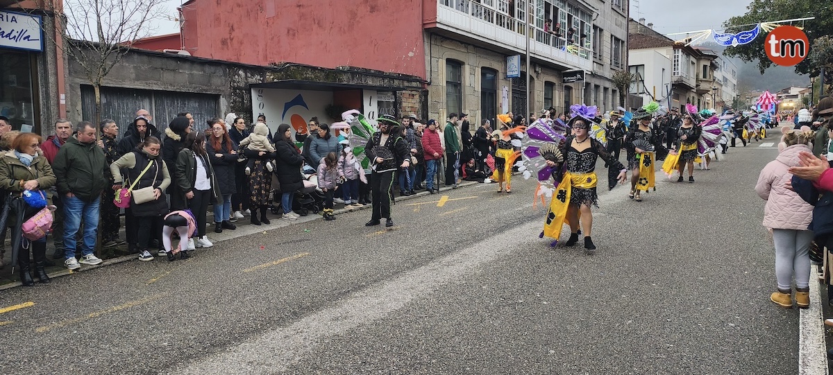 IMG 20260215 183757