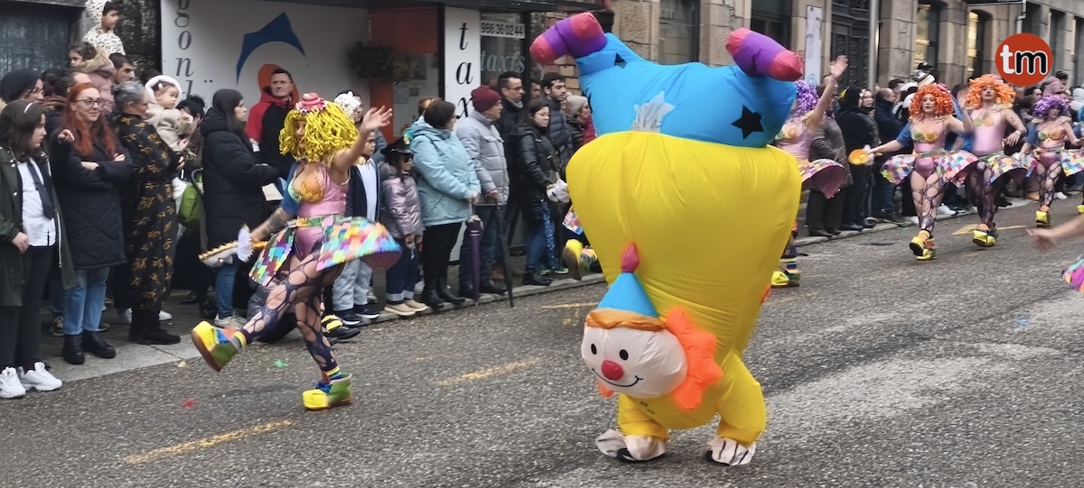IMG 20260215 184427