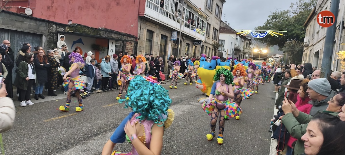 IMG 20260215 184443