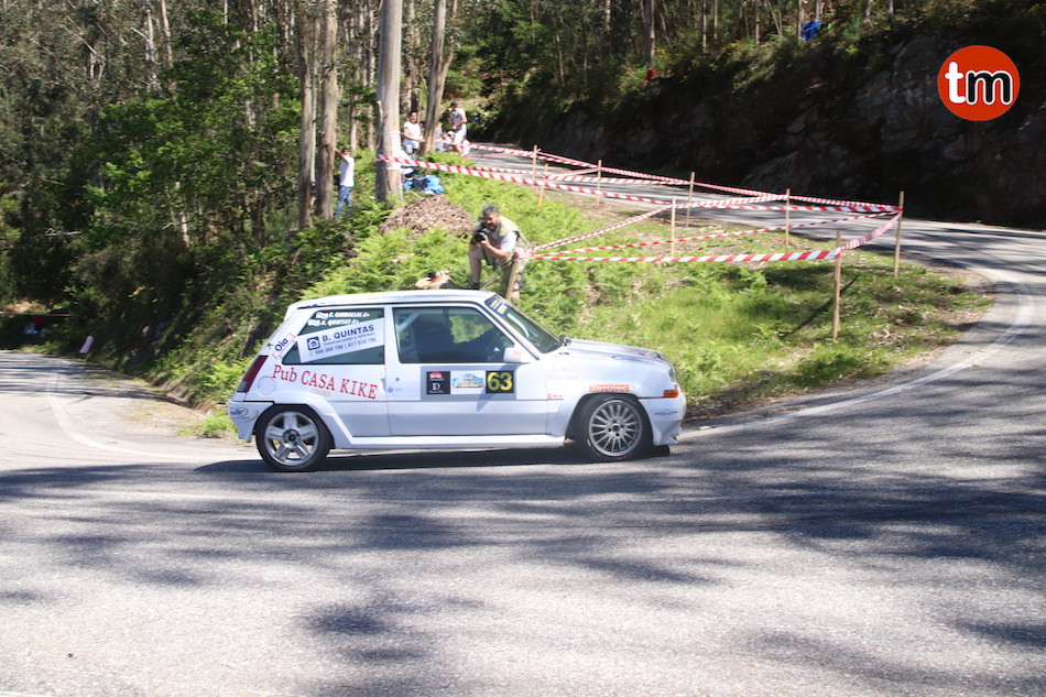 IMG 2028 (1)