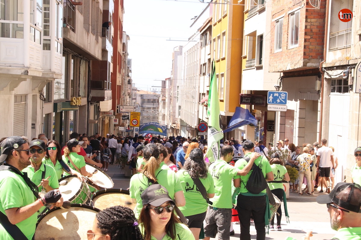 IMG 2039 (1)