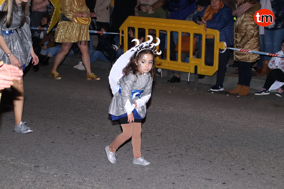 IMG 2057 (1)