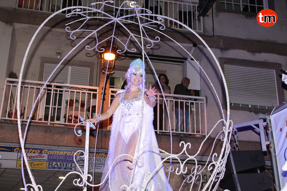 IMG 2076 (1)