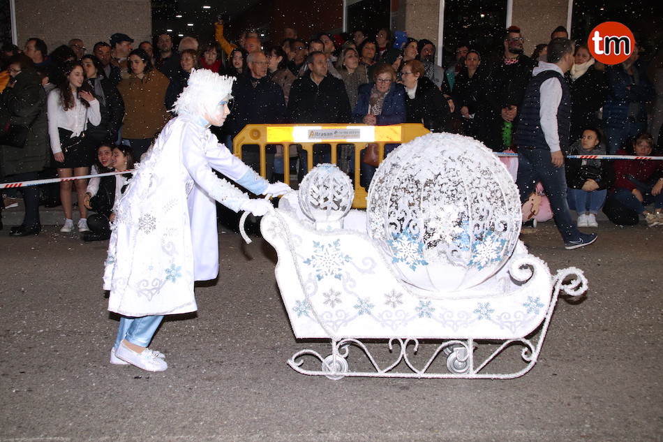 IMG 2082 (1)