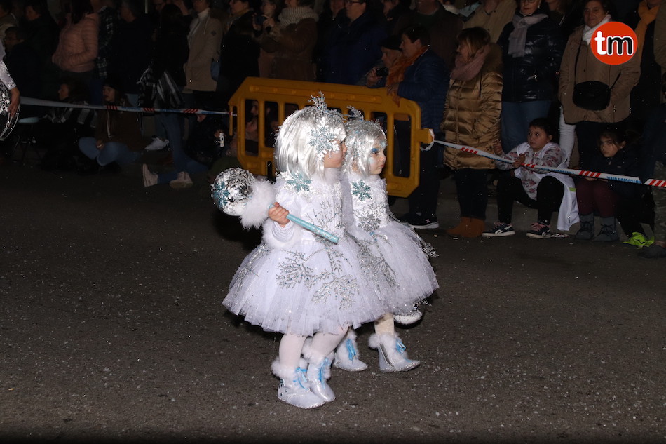 IMG 2083 (1)