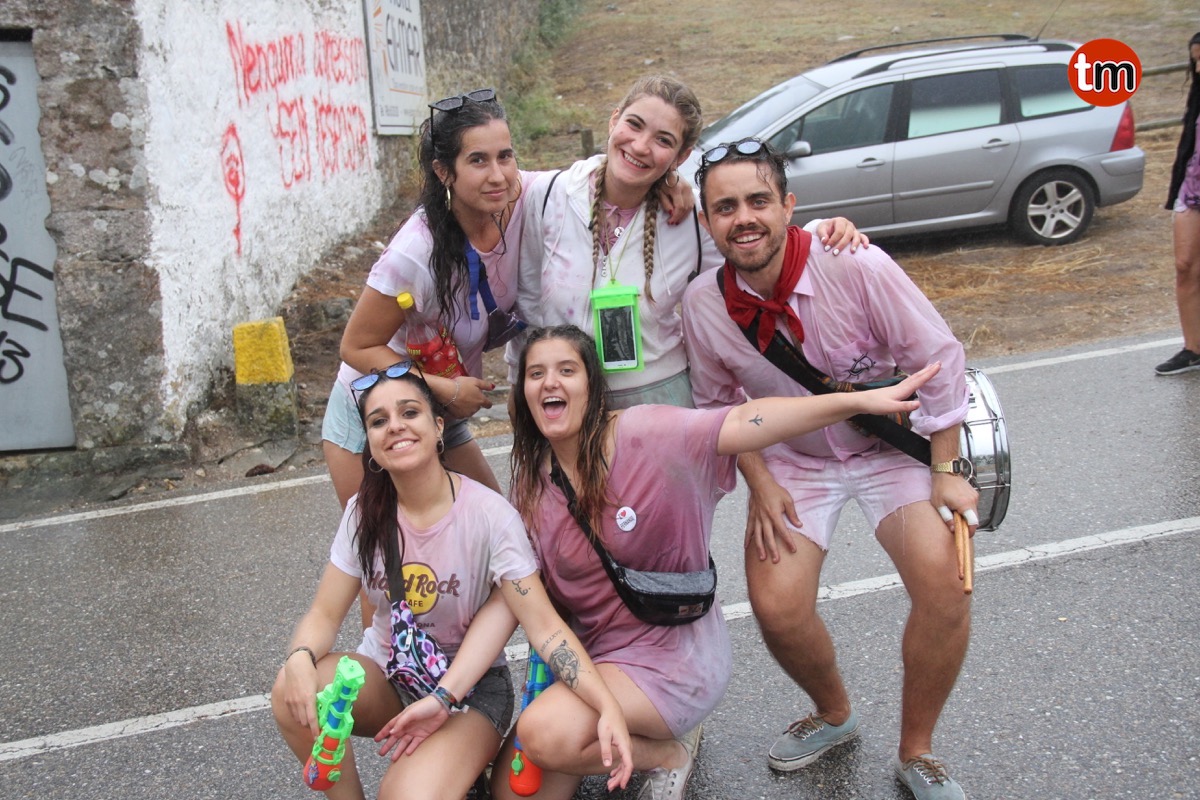 undefined