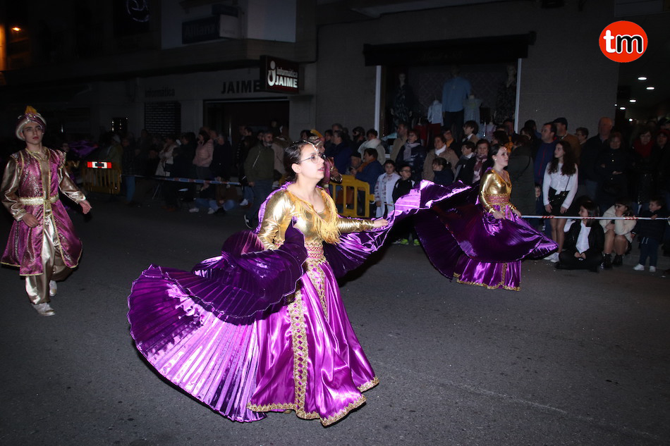 IMG 2156 (1)