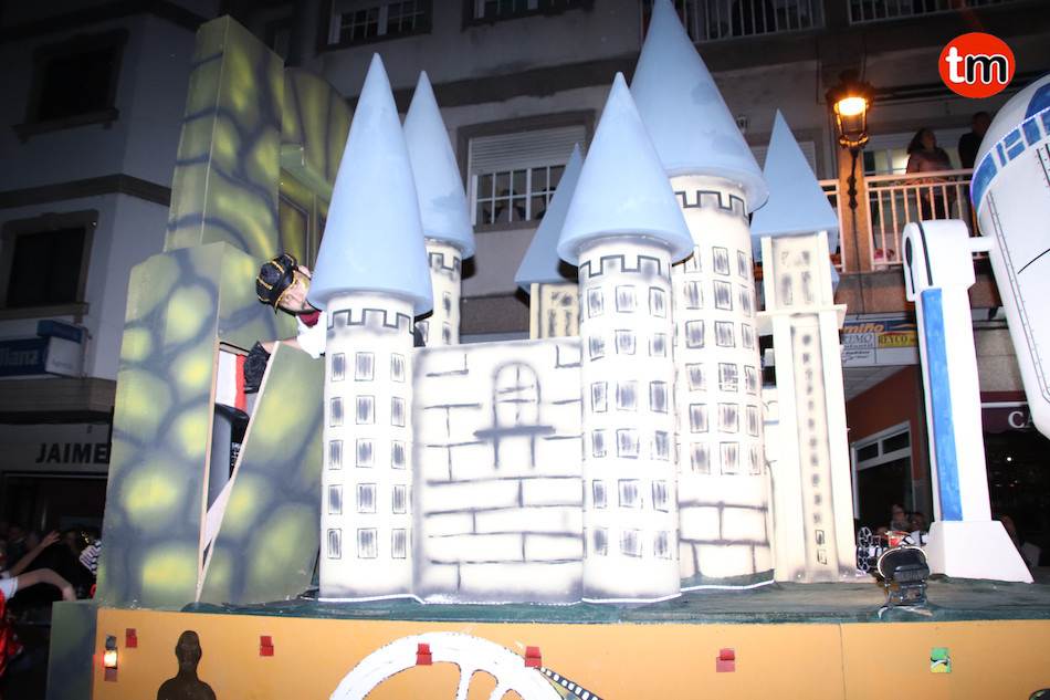 IMG 2193 (1)