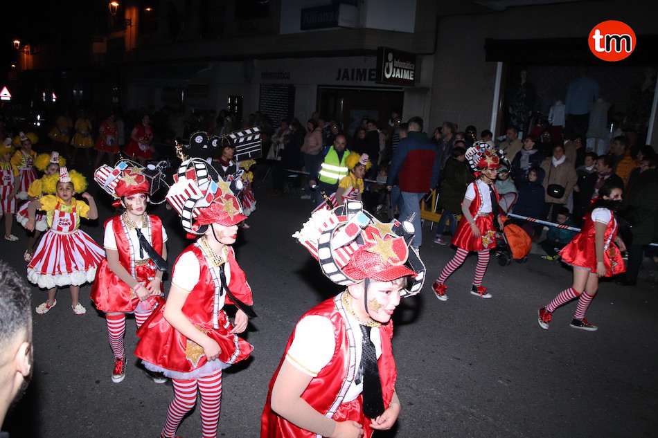 IMG 2194 (1)