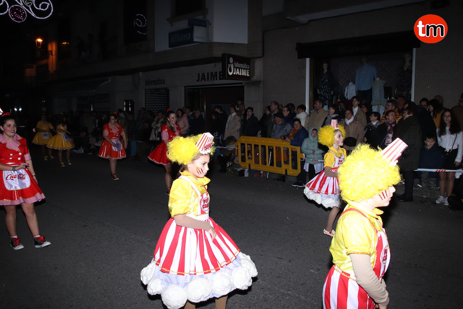 IMG 2200 (1)